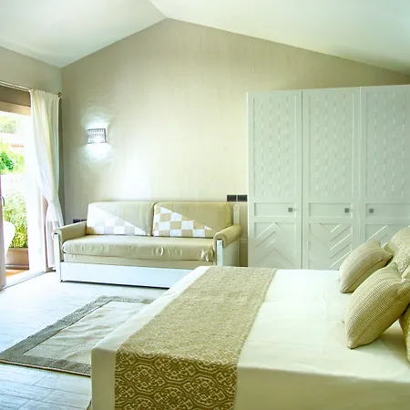 Eliantos Boutique & Otel 4*