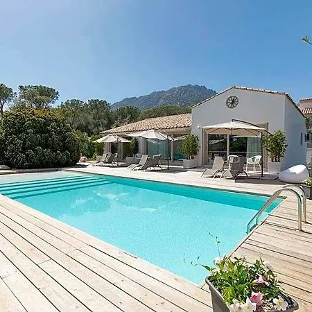 Eliantos Boutique & 4* Santa Margherita di Pula