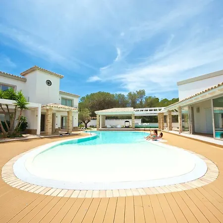 Ξενοδοχείο Eliantos Boutique & 4*