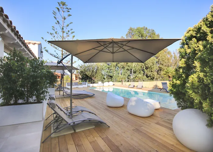 Hotel Eliantos Boutique & 4*